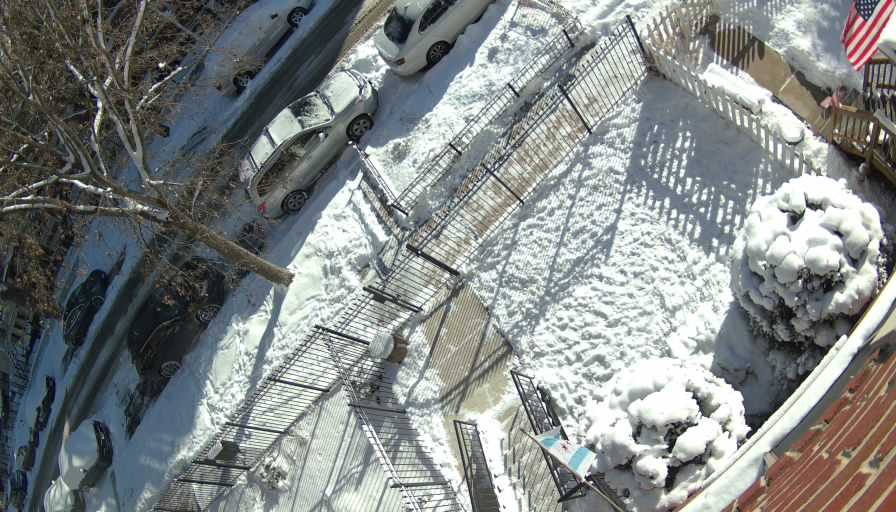 Reolink Camera Two_01_Reolink Home Hub One_20260126095108.jpg